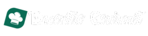 Oz Store Receitas